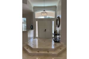 3908 SW 137th Ave, Davie, FL 33330, Sold 12/13/24