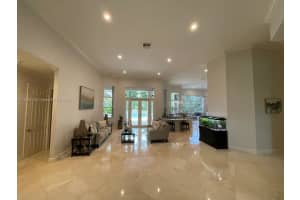3908 SW 137th Ave, Davie, FL 33330, Sold 12/13/24