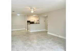 2866 S University Dr APT 5201, Davie, FL 33328, Sold 12/23/24