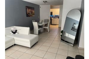 19316 Nw 46th Ave, Miami Gardens