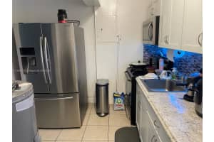 19316 NW 46th Ave, Miami Gardens, FL 33055, - MLS#A11665533