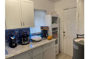 19316 NW 46th Ave, Miami Gardens, FL 33055, - MLS#A11665533