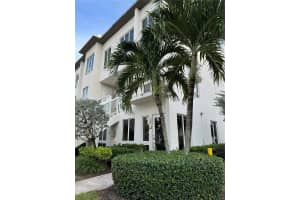 10260 NW 63rd Terrace APT 107, Doral, FL 33178, Sold 12/06/24