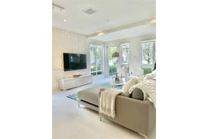 10260 NW 63rd Terrace APT 107, Doral, FL 33178, Sold 12/06/24