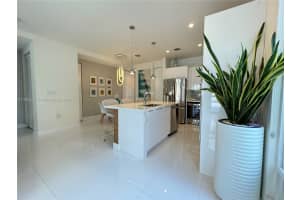 10260 NW 63rd Terrace APT 107, Doral, FL 33178, Sold 12/06/24