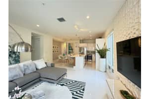 10260 NW 63rd Terrace APT 107, Doral, FL 33178, Sold 12/06/24