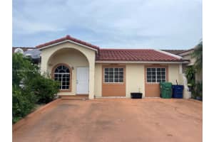 7645 NW 181st Terrace #0, Hialeah, FL 33015, Sold 12/17/24