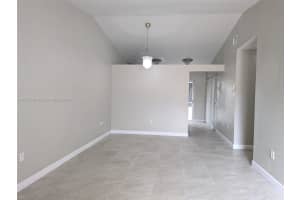 7645 NW 181st Terrace #0, Hialeah, FL 33015, Sold 12/17/24