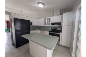 7645 NW 181st Terrace #0, Hialeah, FL 33015, Sold 12/17/24