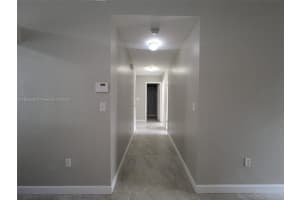 7645 NW 181st Terrace #0, Hialeah, FL 33015, Sold 12/17/24