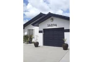 16894 NW 70th Ave, Hialeah, FL 33015, Sold 02/18/25