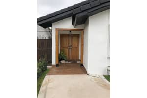 16894 NW 70th Ave, Hialeah, FL 33015, Sold 02/18/25