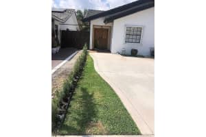 16894 NW 70th Ave, Hialeah, FL 33015, Sold 02/18/25