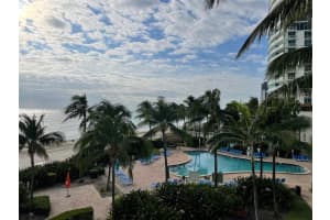 3801 S Ocean Dr APT 11Y, Hollywood, FL 33019, - MLS#A11665571