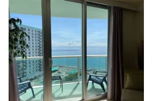 3801 S Ocean Dr APT 11Y, Hollywood, FL 33019, - MLS#A11665571