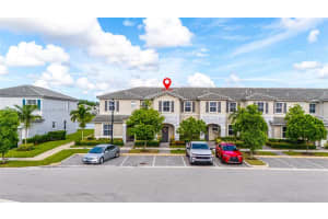 1461 SE 26th Ter, Homestead, FL 33035, Sold 11/05/24