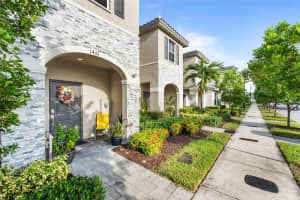1461 SE 26th Ter, Homestead, FL 33035, Sold 11/05/24