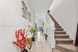 1461 SE 26th Ter, Homestead, FL 33035, Sold 11/05/24