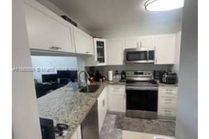 10255 NW 9th St Cir #502, Doral, FL 33172, Sold 04/14/25