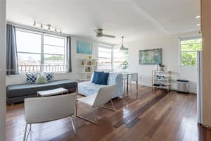 420 15th St APT 307, Miami Beach, FL 33139, - MLS#A11665606
