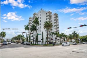 1455 West Ave APT 702, Miami Beach, FL 33139, Sold 11/08/24