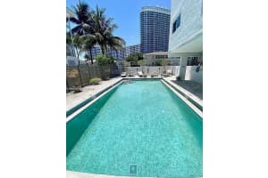 1455 West Ave APT 702, Miami Beach, FL 33139, Sold 11/08/24