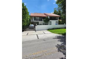 6036 N Waterway Dr, Miami, FL 33155, Sold 12/18/24