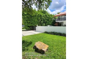6036 N Waterway Dr, Miami, FL 33155, Sold 12/18/24