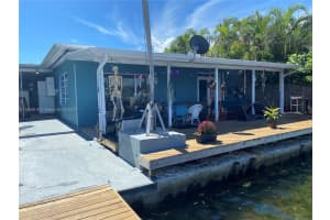 807 86th St Miami Beach, FL 33141 - MLS#A11665618