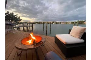 807 86th St Miami Beach, FL 33141 - MLS#A11665618