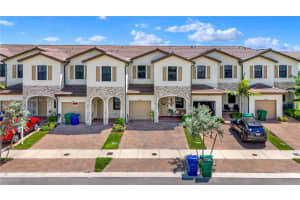 25233 SW 114th Ct #0, Homestead, FL 33032, Sold 11/01/24