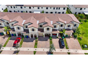 25233 SW 114th Ct #0, Homestead, FL 33032, Sold 11/01/24
