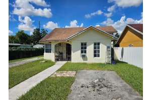 29790 SW 161st Ct, Homestead, FL 33033, Sold 01/03/25