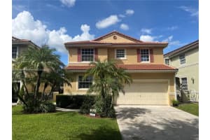 11139 NW 46th Dr, Coral Springs, FL 33076, Sold 12/06/24