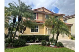 11139 NW 46th Dr, Coral Springs, FL 33076, Sold 12/06/24