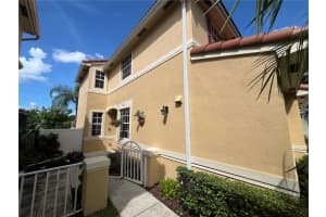 11139 NW 46th Dr, Coral Springs, FL 33076, Sold 12/06/24