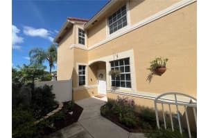 11139 NW 46th Dr, Coral Springs, FL 33076, Sold 12/06/24