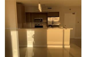 10185 Collins Ave APT 406, Bal Harbour, FL 33154, - MLS#A11665648