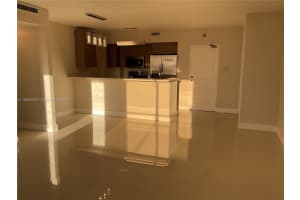 10185 Collins Ave APT 406, Bal Harbour, FL 33154, - MLS#A11665648
