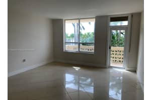 10185 Collins Ave APT 406, Bal Harbour, FL 33154, - MLS#A11665648
