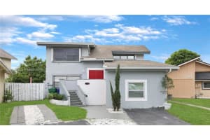 2350 SW 80th Terrace, Miramar, FL 33025, Sold 04/11/25