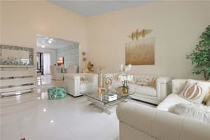 2350 SW 80th Terrace, Miramar, FL 33025, Sold 04/11/25