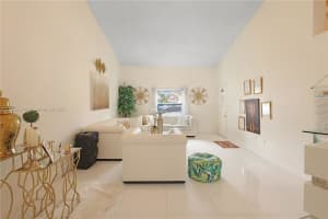 2350 SW 80th Terrace, Miramar, FL 33025, Sold 04/11/25