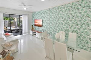 2350 SW 80th Terrace, Miramar, FL 33025, Sold 04/11/25