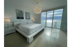16699 Collins Ave APT 902, Sunny Isles Beach, FL 33160, - MLS#A11665665