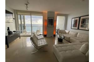 16699 Collins Ave APT 902, Sunny Isles Beach, FL 33160, - MLS#A11665665