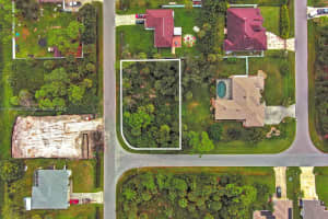 #1 Vogler Ln North Port, FL 34291 - MLS#A11665680
