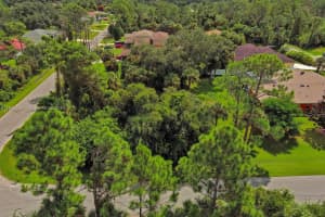 #1 Vogler Ln North Port, FL 34291 - MLS#A11665680