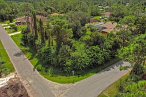 #1 Vogler Ln North Port, FL 34291 - MLS#A11665680