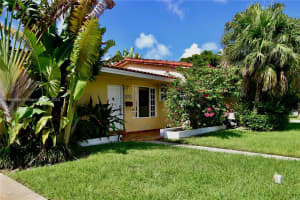 9001 SW 19th St, Miami, FL 33165, Sold 01/10/25